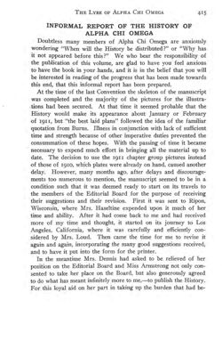 1910-1911_Vol_14 page 438.jpg