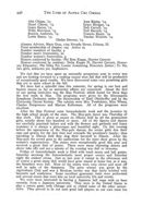 1910-1911_Vol_14 page 477.jpg