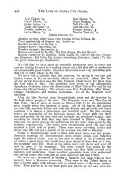 1910-1911_Vol_14 page 477.jpg