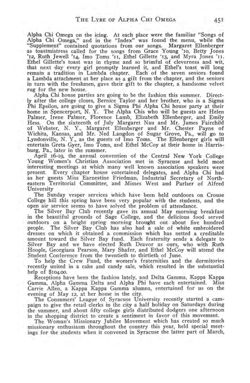 1910-1911_Vol_14 page 482.jpg