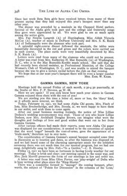 1910-1911_Vol_14 page 369.jpg