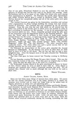 1910-1911_Vol_14 page 347.jpg