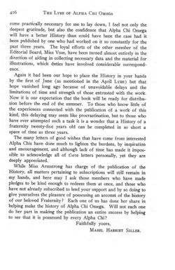 1910-1911_Vol_14 page 439.jpg