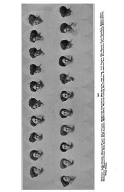 1910-1911_Vol_14 page 445.jpg