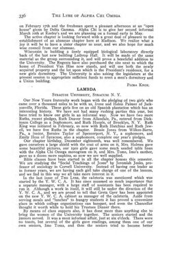 1910-1911_Vol_14 page 357.jpg