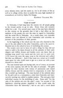 1910-1911_Vol_14 page 447.jpg