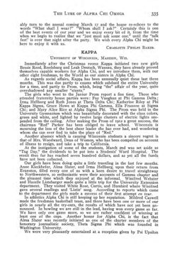 1910-1911_Vol_14 page 356.jpg