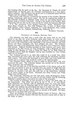 1910-1911_Vol_14 page 360.jpg