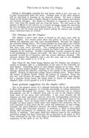 1910-1911_Vol_14 page 390.jpg