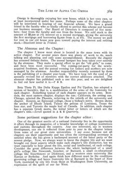 1910-1911_Vol_14 page 390.jpg