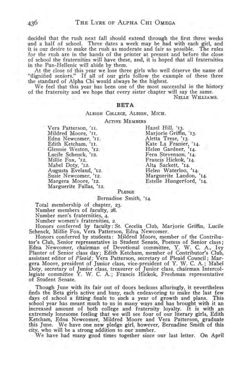 1910-1911_Vol_14 page 467.jpg