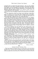 1910-1911_Vol_14 page 358.jpg