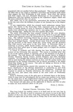 1910-1911_Vol_14 page 358.jpg