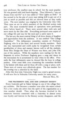 1910-1911_Vol_14 page 455.jpg