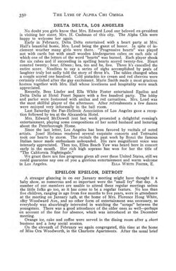 1910-1911_Vol_14 page 371.jpg