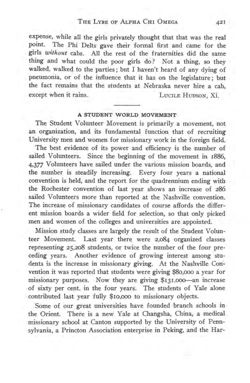 1910-1911_Vol_14 page 448.jpg