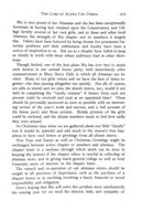1910-1911_Vol_14 page 446.jpg