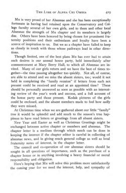 1910-1911_Vol_14 page 446.jpg