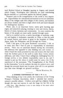 1910-1911_Vol_14 page 449.jpg