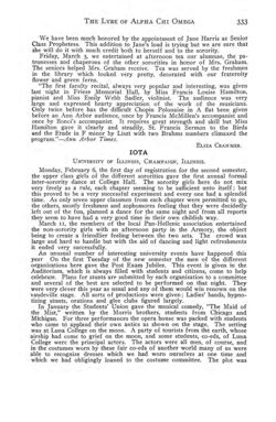 1910-1911_Vol_14 page 354.jpg