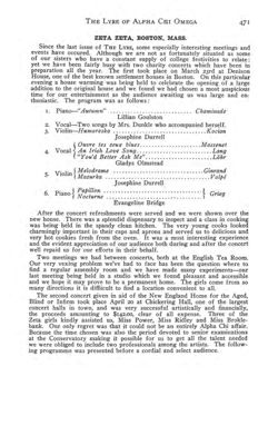 1910-1911_Vol_14 page 502.jpg