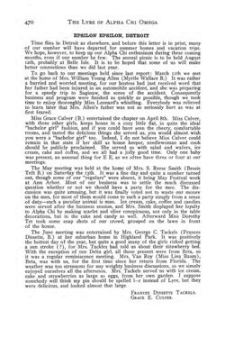 1910-1911_Vol_14 page 501.jpg