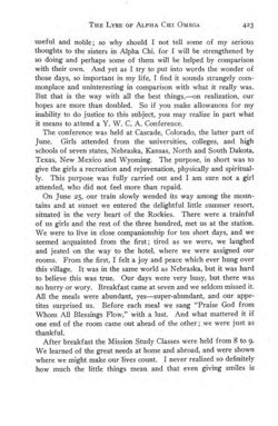 1910-1911_Vol_14 page 450.jpg