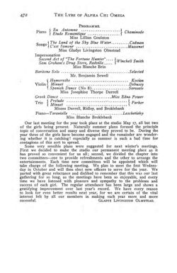 1910-1911_Vol_14 page 503.jpg