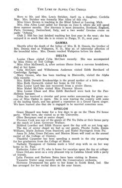 1910-1911_Vol_14 page 505.jpg