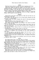 1910-1911_Vol_14 page 506.jpg