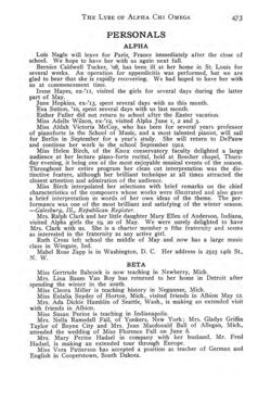 1910-1911_Vol_14 page 504.jpg