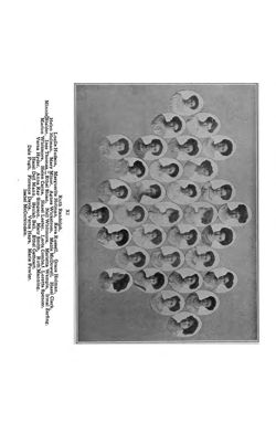 1910-1911_Vol_14 page 452.jpg