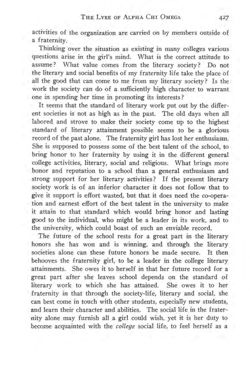 1910-1911_Vol_14 page 456.jpg