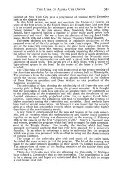 1910-1911_Vol_14 page 362.jpg