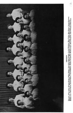 1910-1911_Vol_14 page 453.jpg