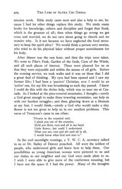 1910-1911_Vol_14 page 451.jpg
