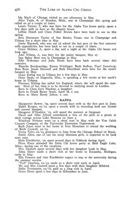1910-1911_Vol_14 page 507.jpg