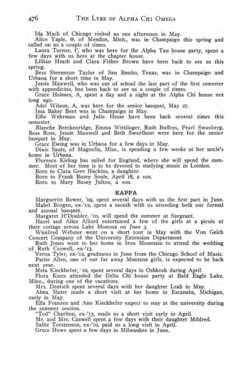 1910-1911_Vol_14 page 507.jpg