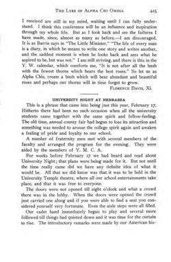 1910-1911_Vol_14 page 454.jpg