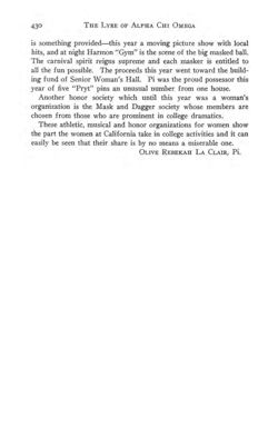 1910-1911_Vol_14 page 459.jpg