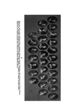 1910-1911_Vol_14 page 460.jpg