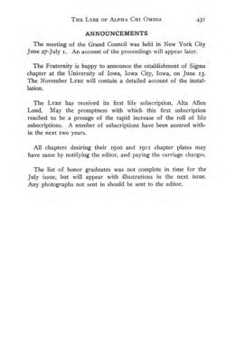 1910-1911_Vol_14 page 462.jpg