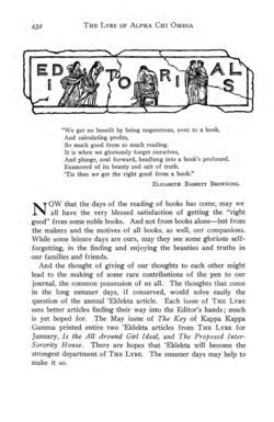 1910-1911_Vol_14 page 463.jpg