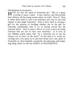 1910-1911_Vol_14 page 464.jpg