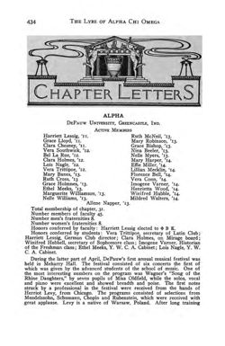 1910-1911_Vol_14 page 465.jpg
