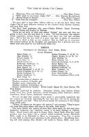 1910-1911_Vol_14 page 475.jpg