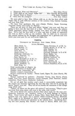 1910-1911_Vol_14 page 475.jpg
