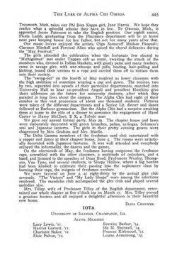 1910-1911_Vol_14 page 476.jpg