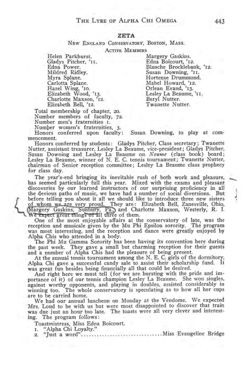 1910-1911_Vol_14 page 474.jpg