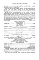 1910-1911_Vol_14 page 468.jpg
